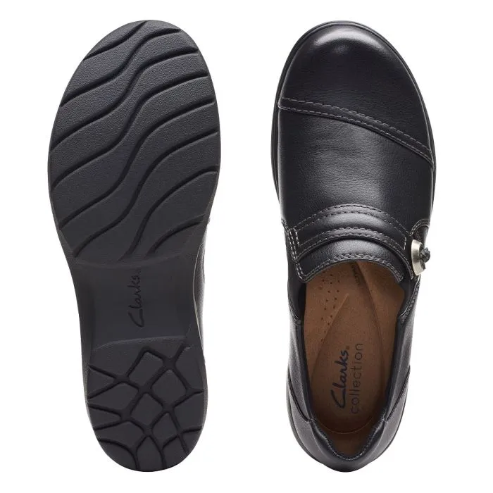 Shoes Clarks Women's Carleigh Pearl