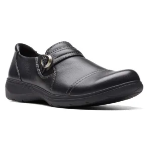 Shoes Clarks Women's Carleigh Pearl