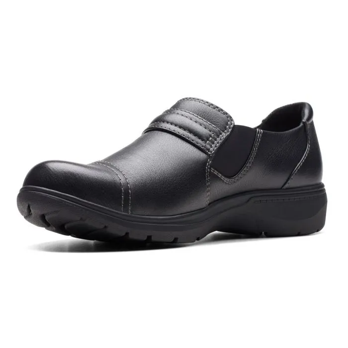 Shoes Clarks Women's Carleigh Pearl