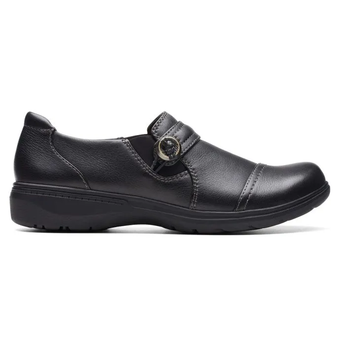 Shoes Clarks Women's Carleigh Pearl