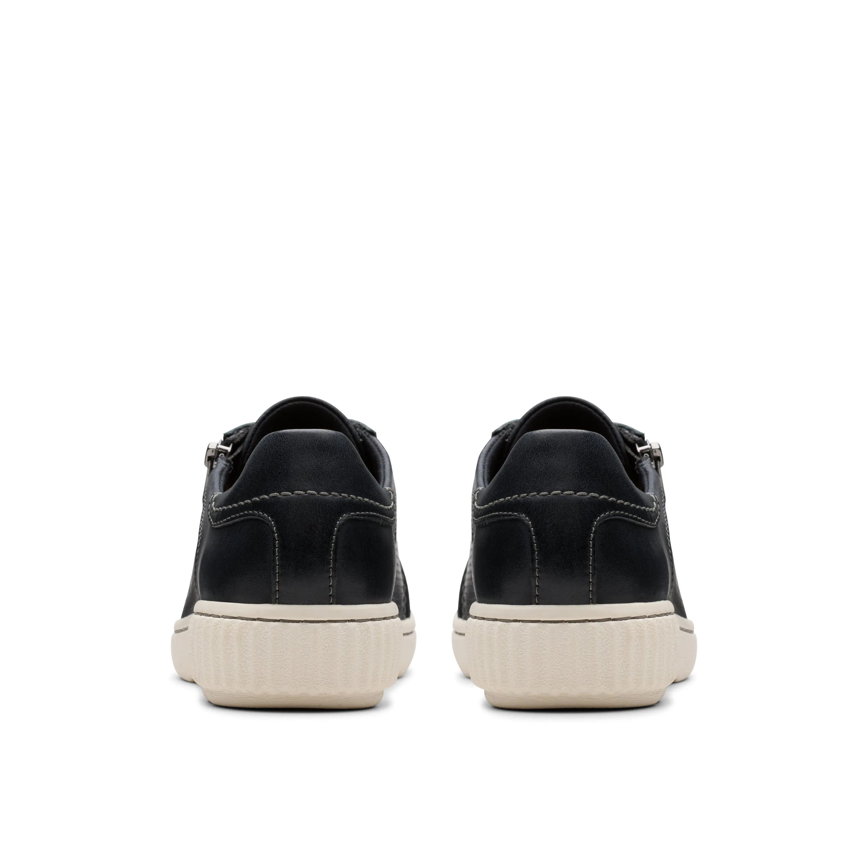 Shoes Clarks Women's Caroline Janna