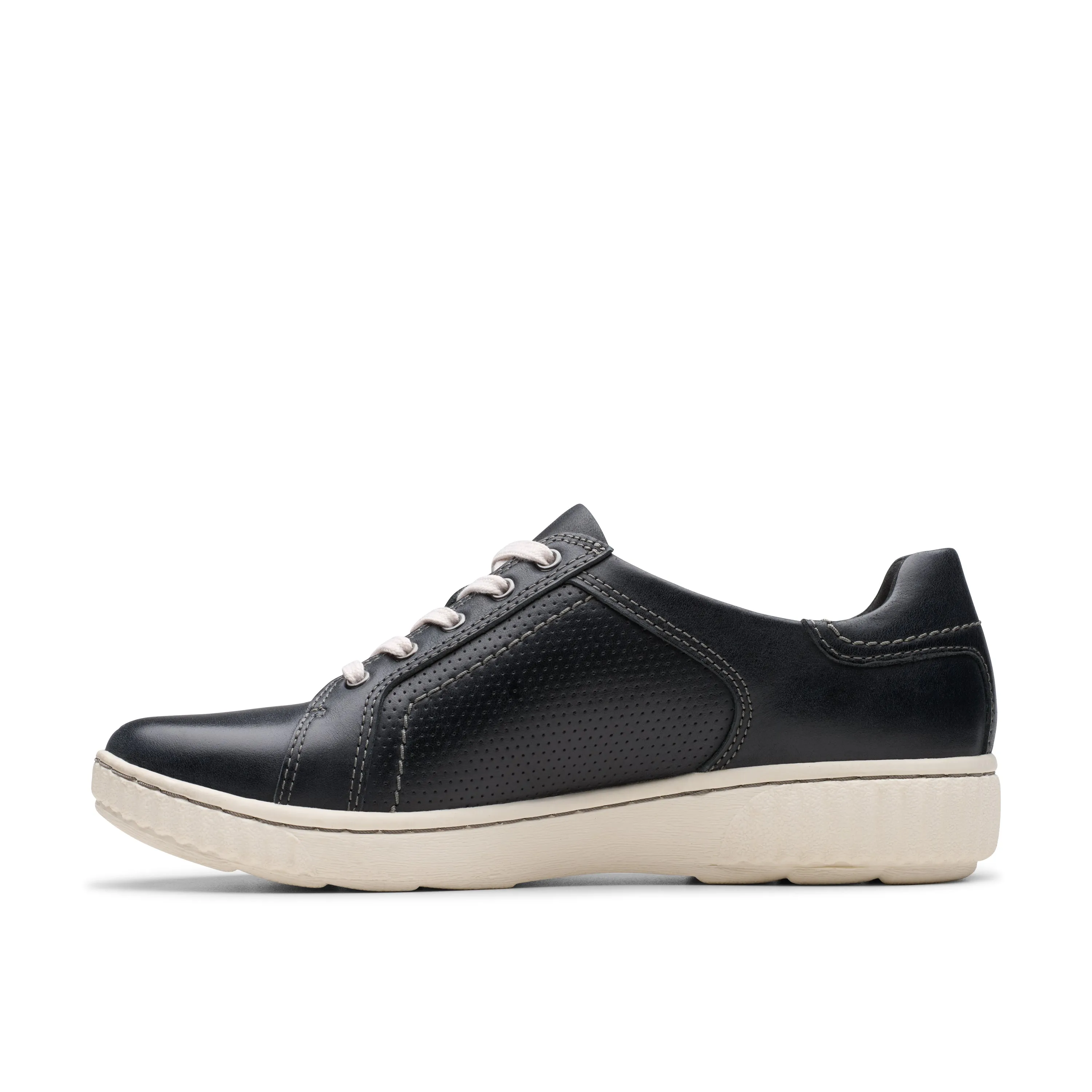 Shoes Clarks Women's Caroline Janna