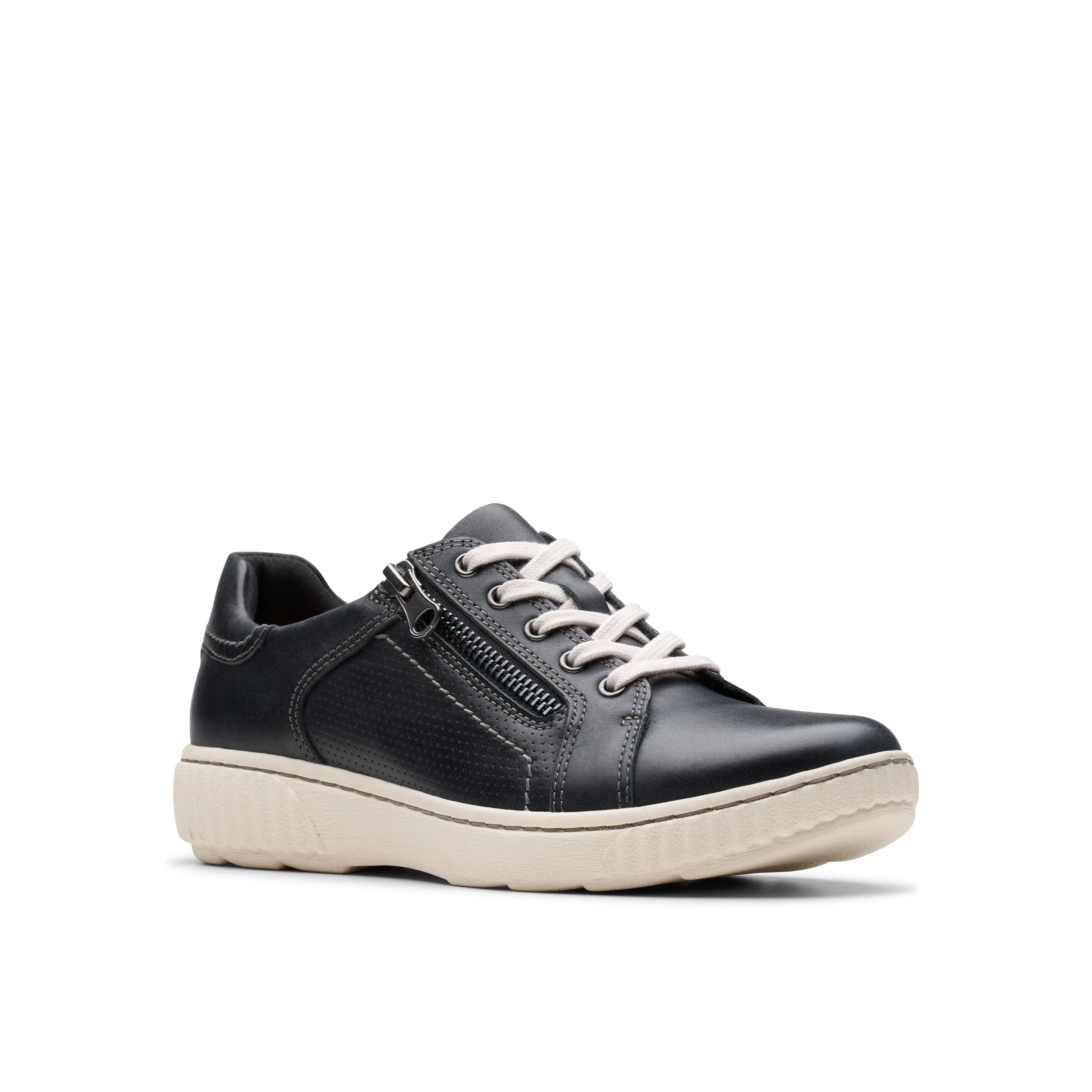 Shoes Clarks Women's Caroline Janna