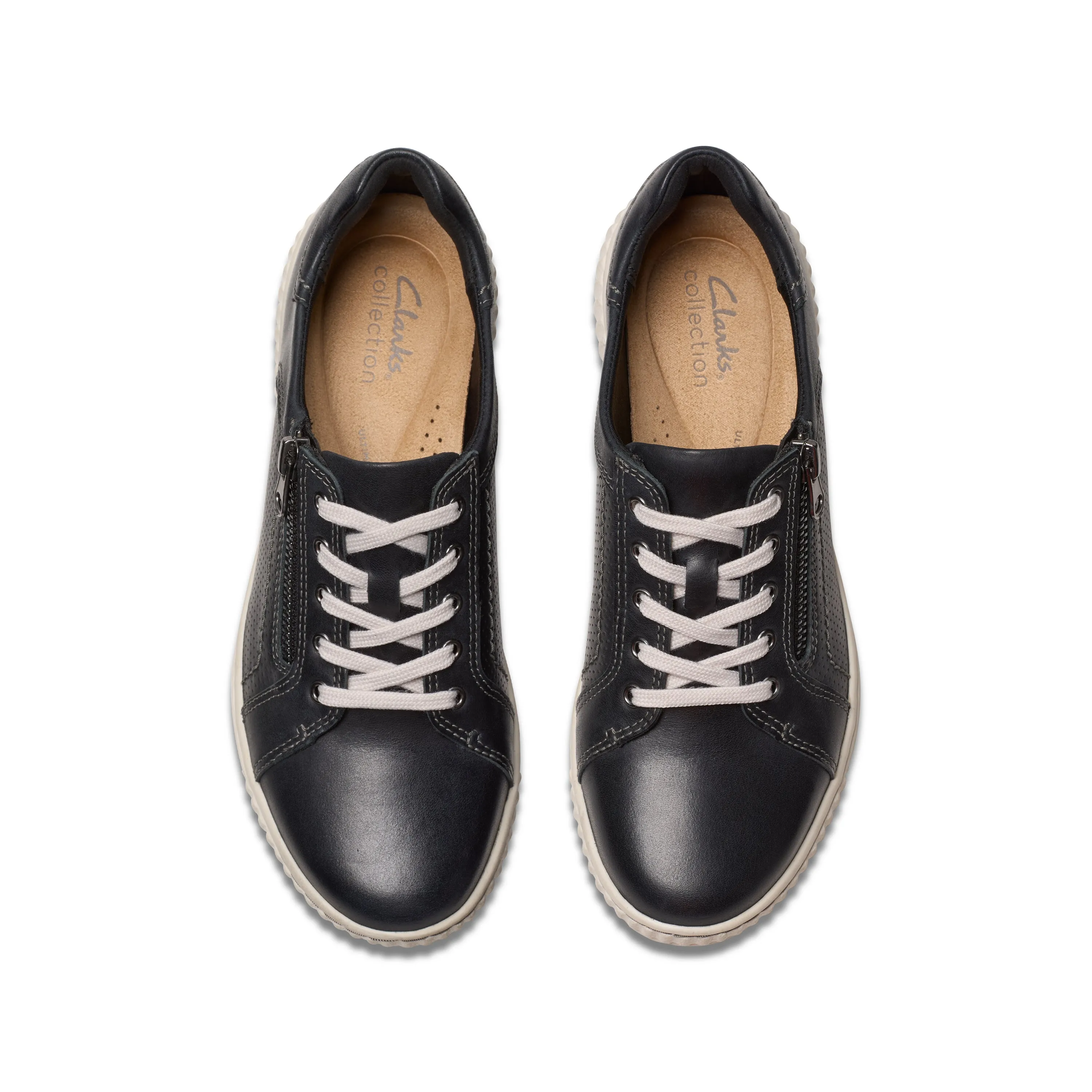 Shoes Clarks Women's Caroline Janna