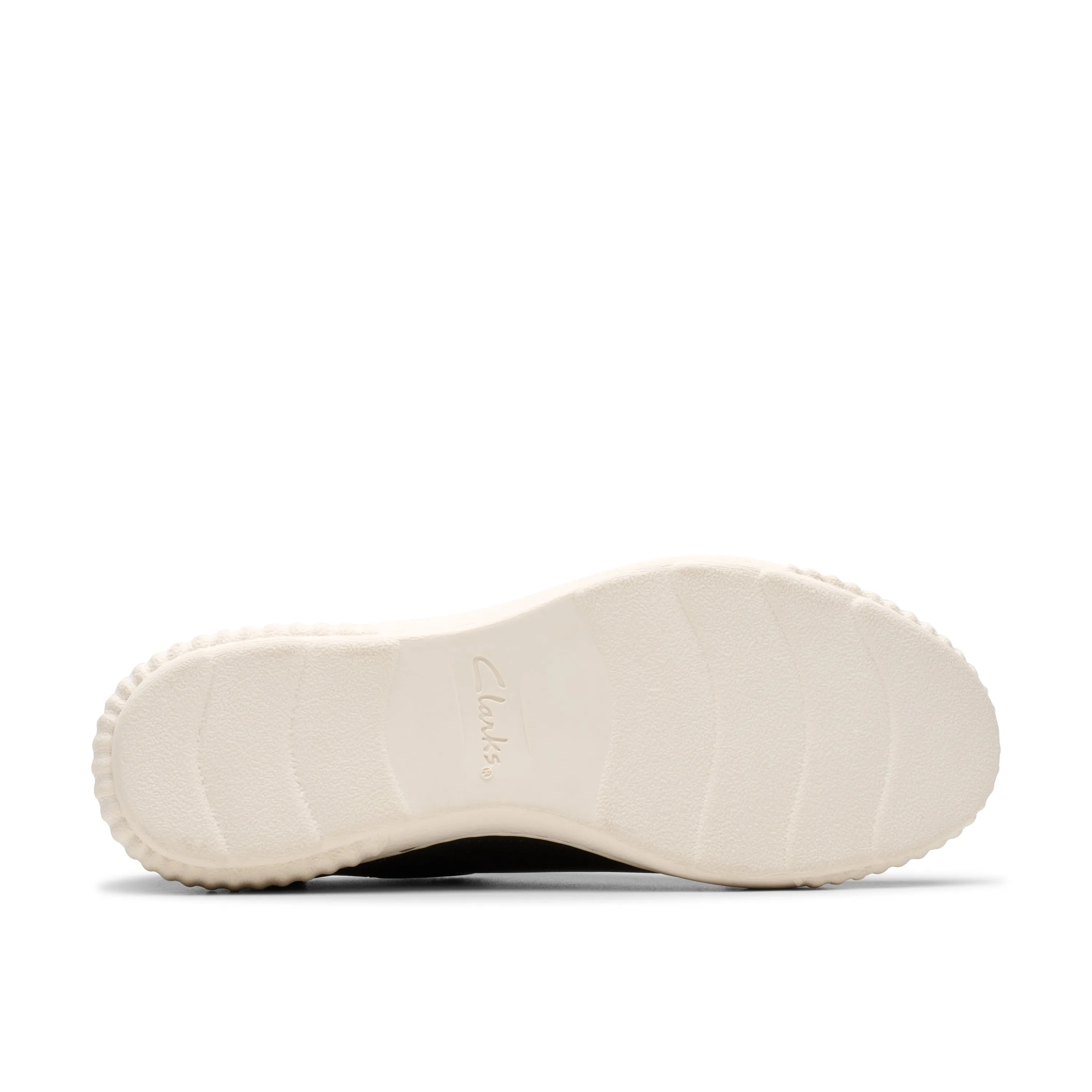 Shoes Clarks Women's Caroline Janna
