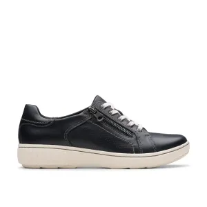 Shoes Clarks Women's Caroline Janna