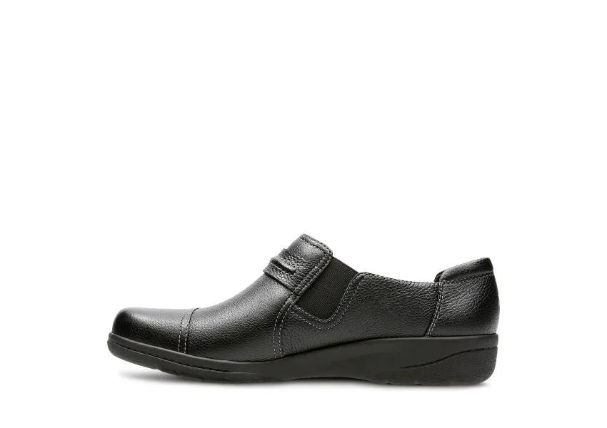 Shoes Clarks Women's Cheyn Madi