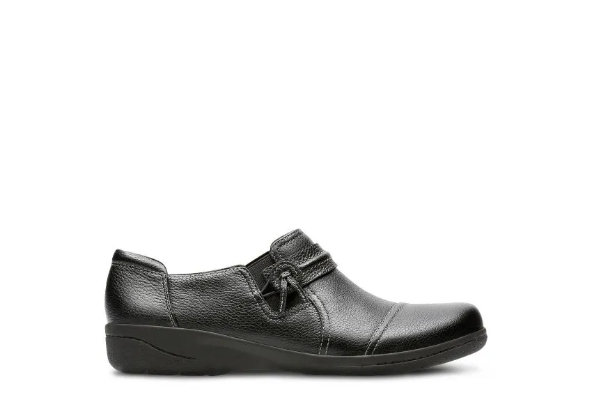 Shoes Clarks Women's Cheyn Madi
