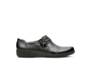 Shoes Clarks Women's Cheyn Madi