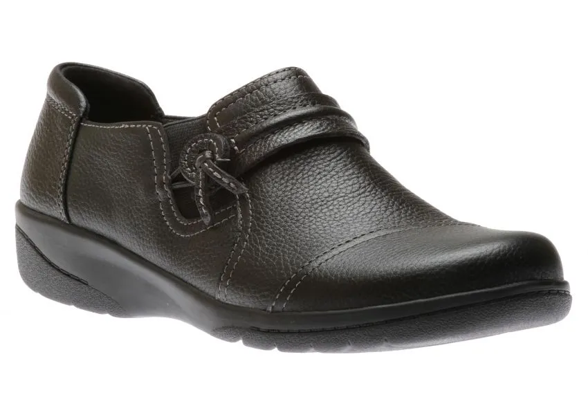 Shoes Clarks Women's Cheyn Madi