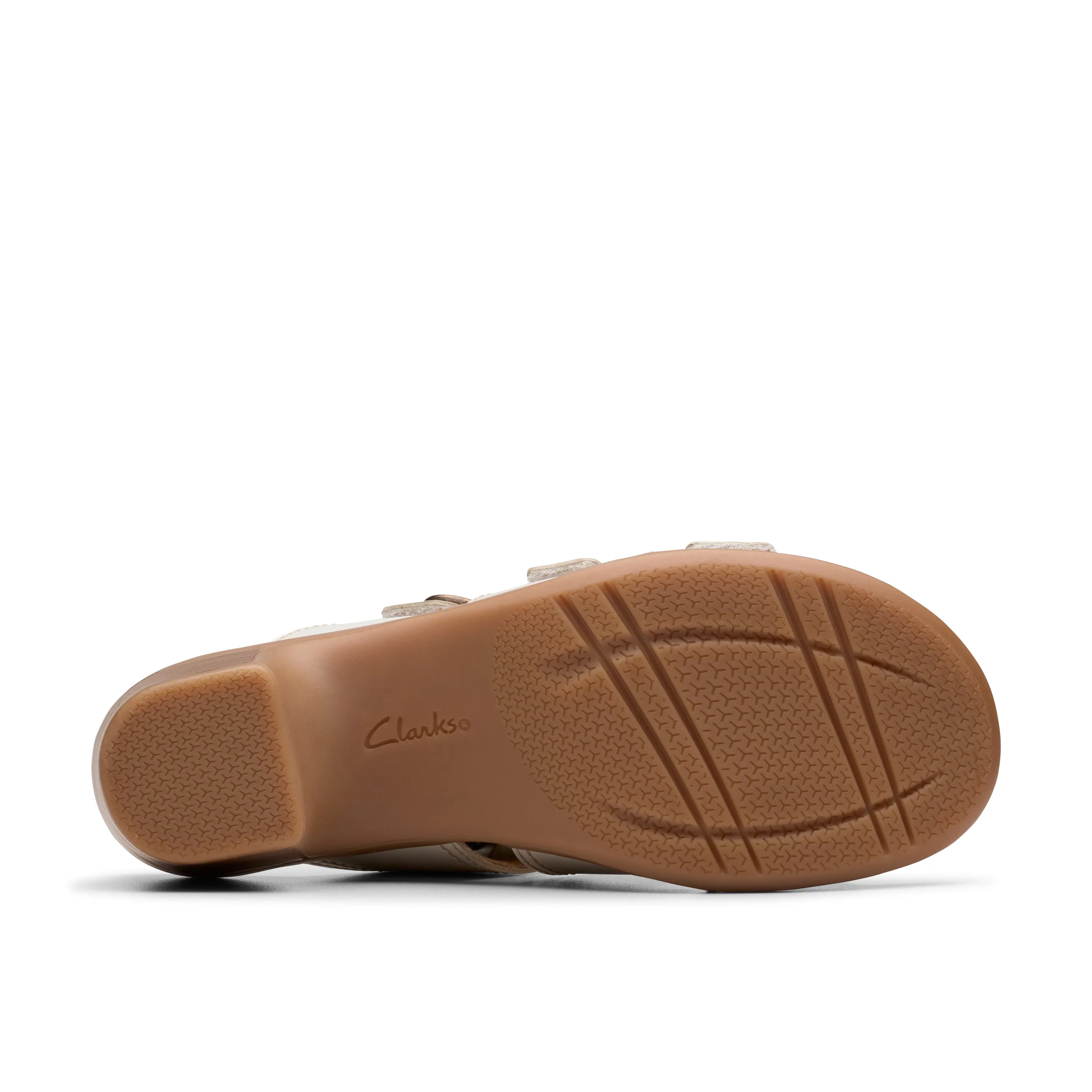 Shoes Clarks Women's Emily 2 Adella
