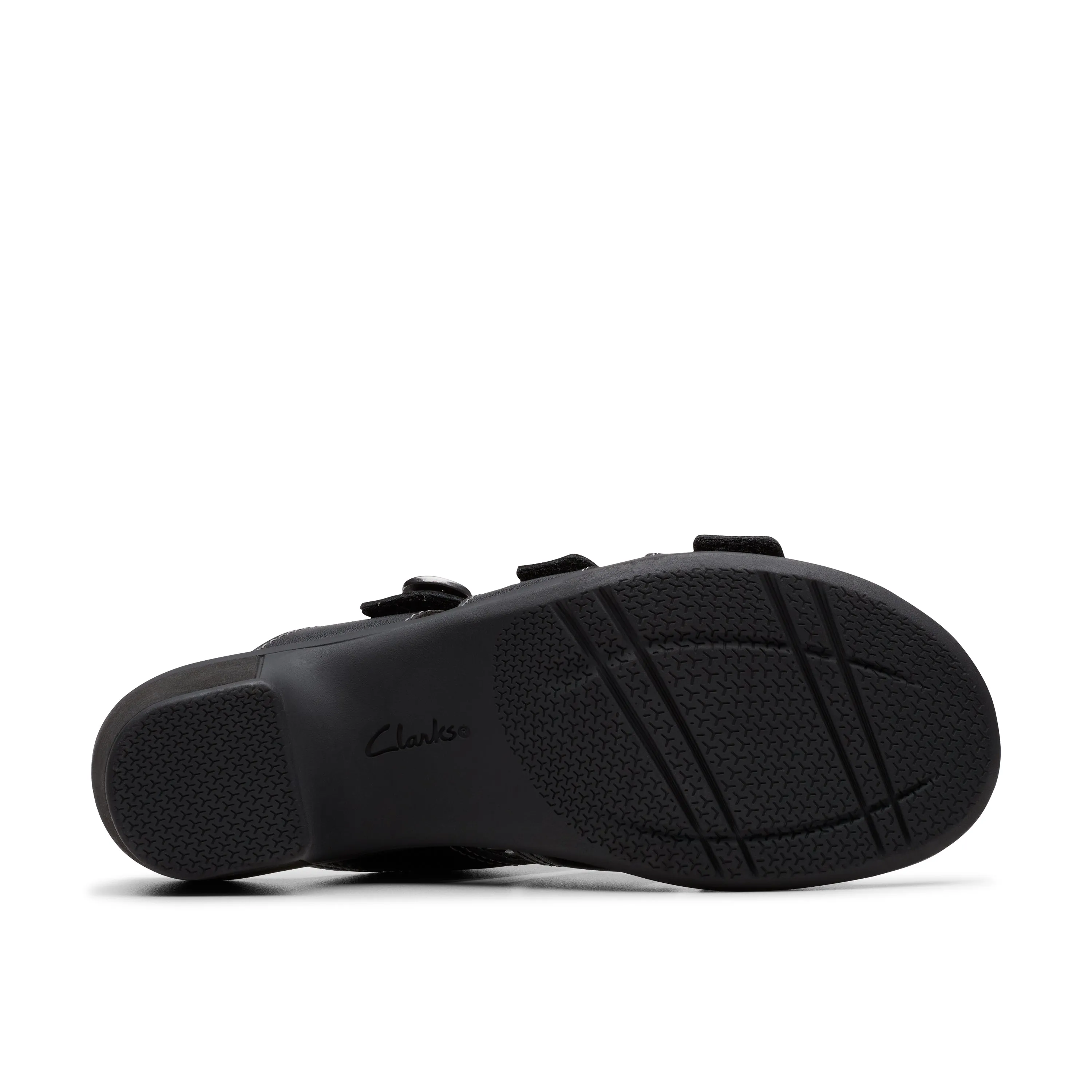 Shoes Clarks Women's Emily 2 Adella