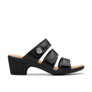 Shoes Clarks Women's Emily 2 Adella