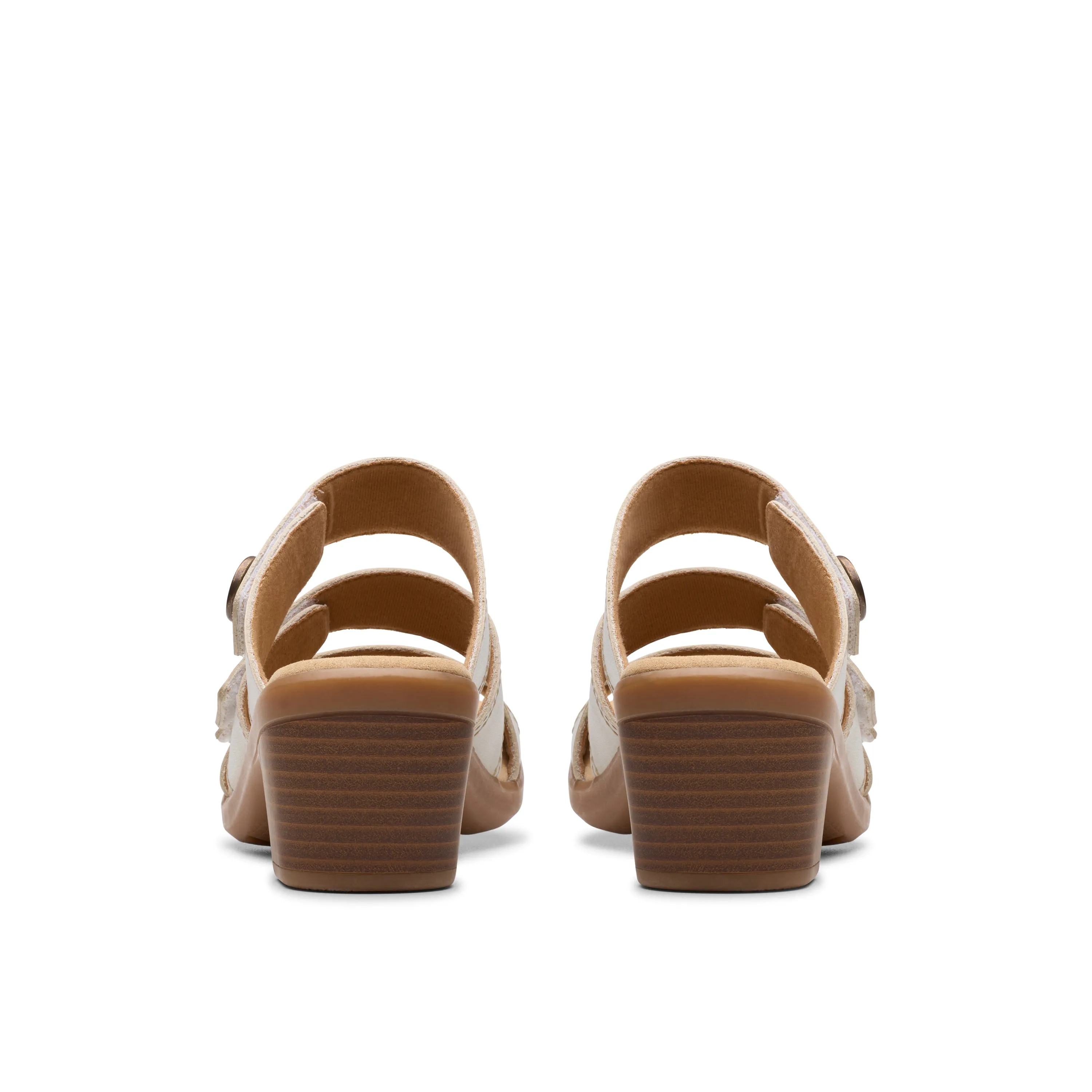 Shoes Clarks Women's Emily 2 Adella