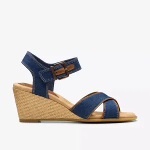 Shoes Clarks Women's Emmalae Iris