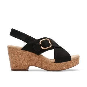 Shoes Clarks Women's Giselle Dove