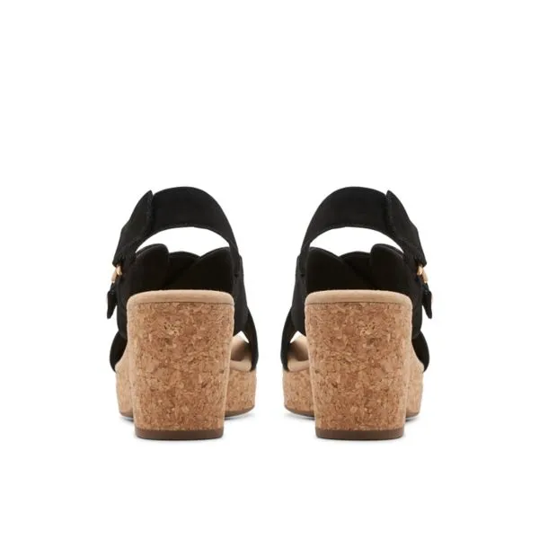 Shoes Clarks Women's Giselle Dove