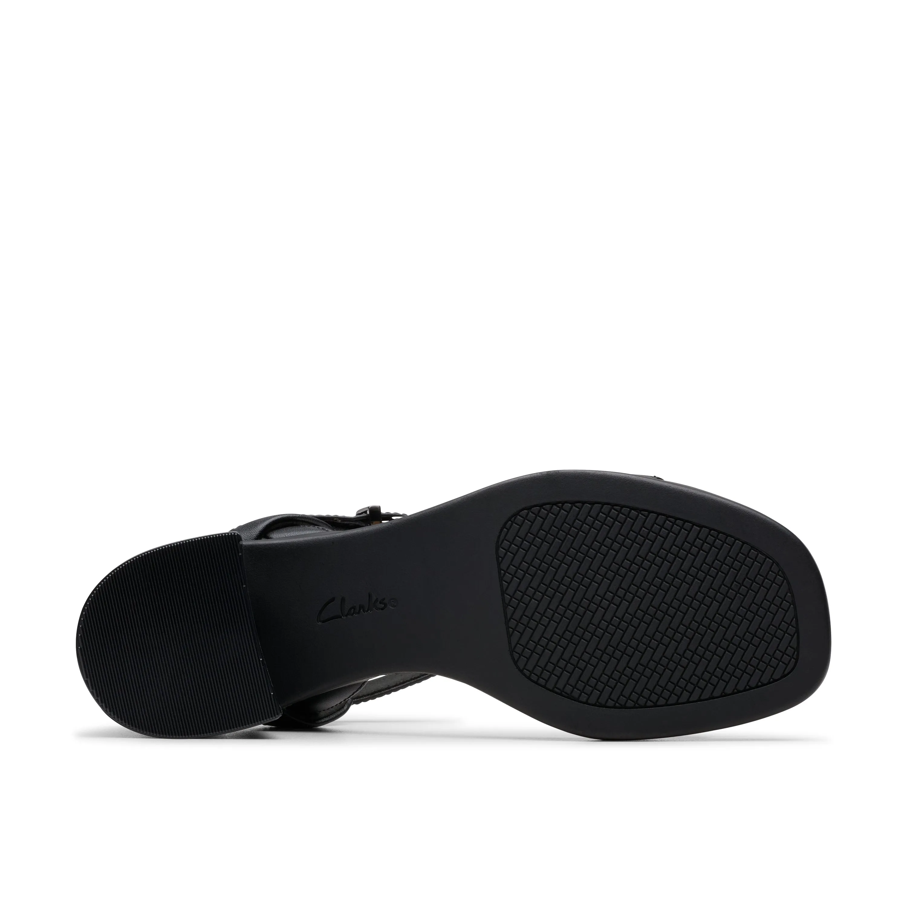 Shoes Clarks Women's Jaylan Ray