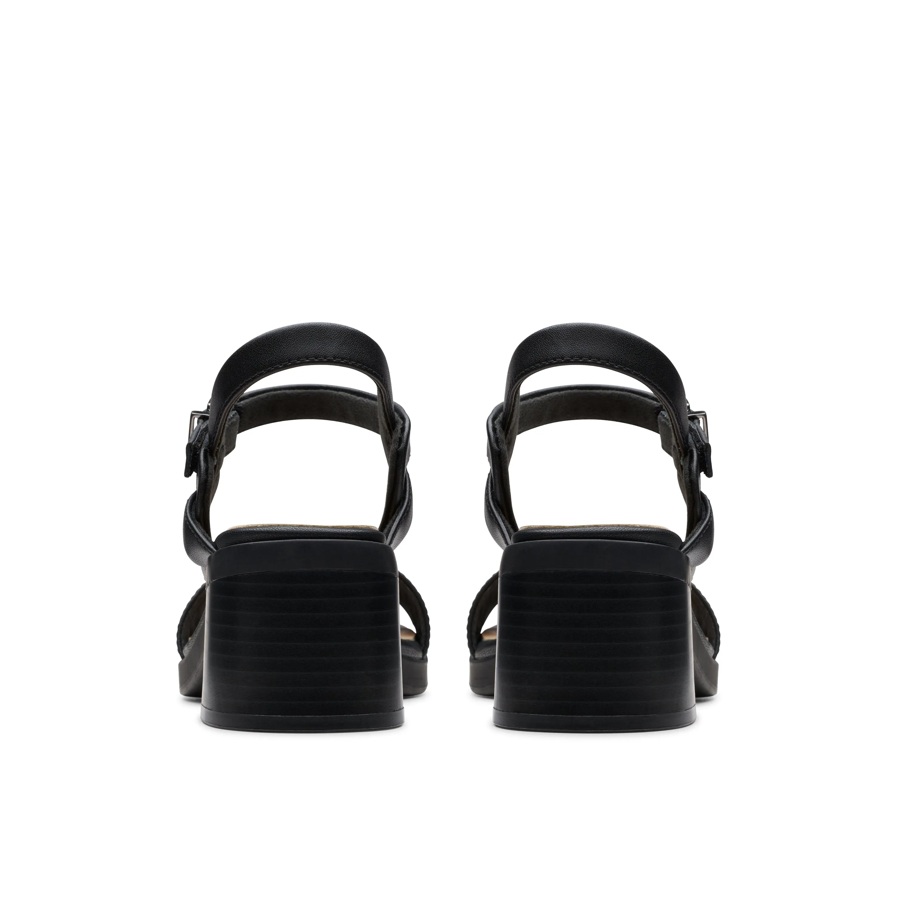 Shoes Clarks Women's Jaylan Ray