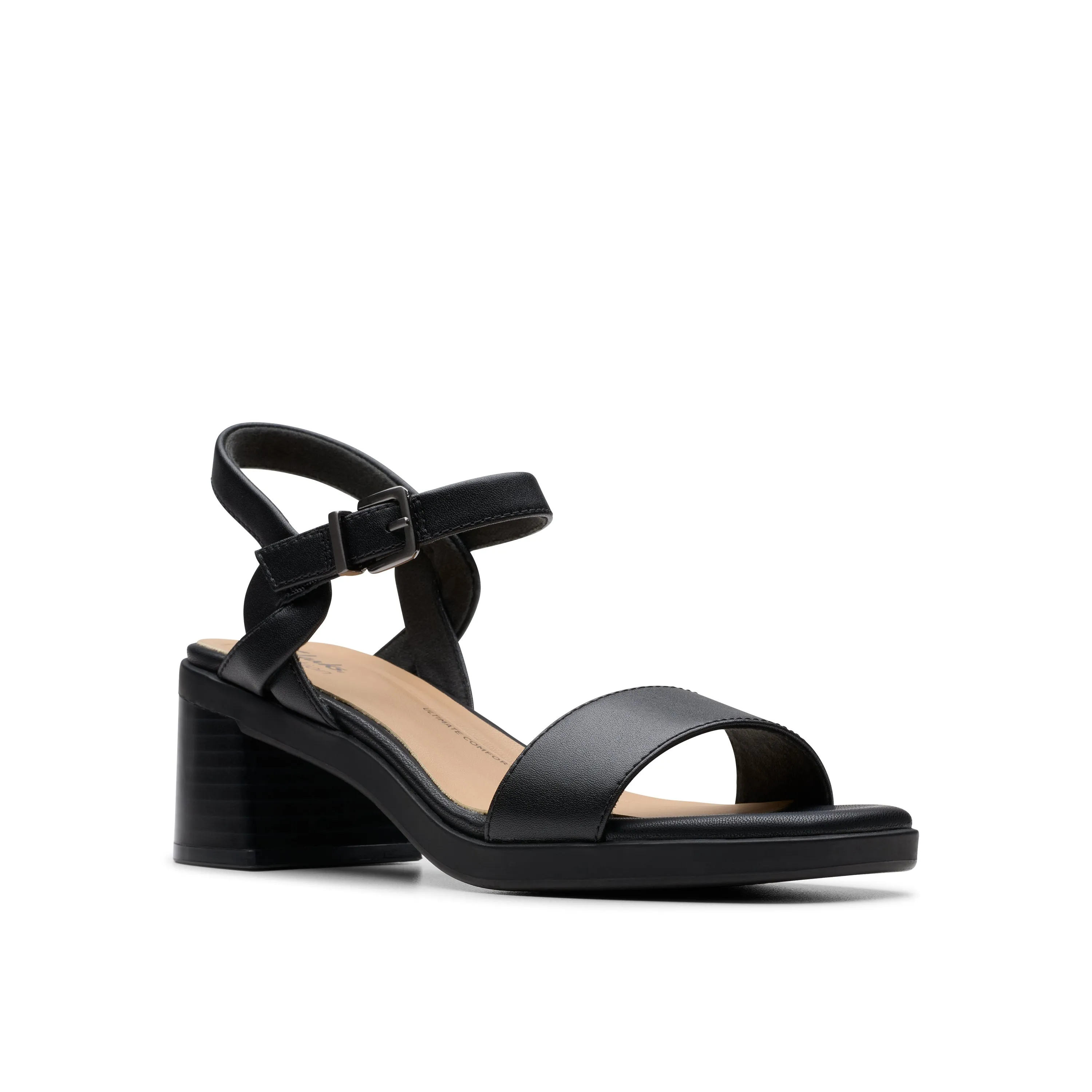 Shoes Clarks Women's Jaylan Ray