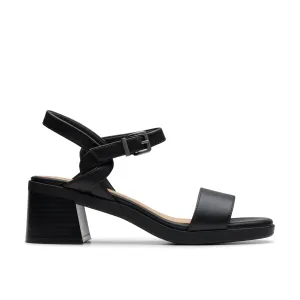 Shoes Clarks Women's Jaylan Ray