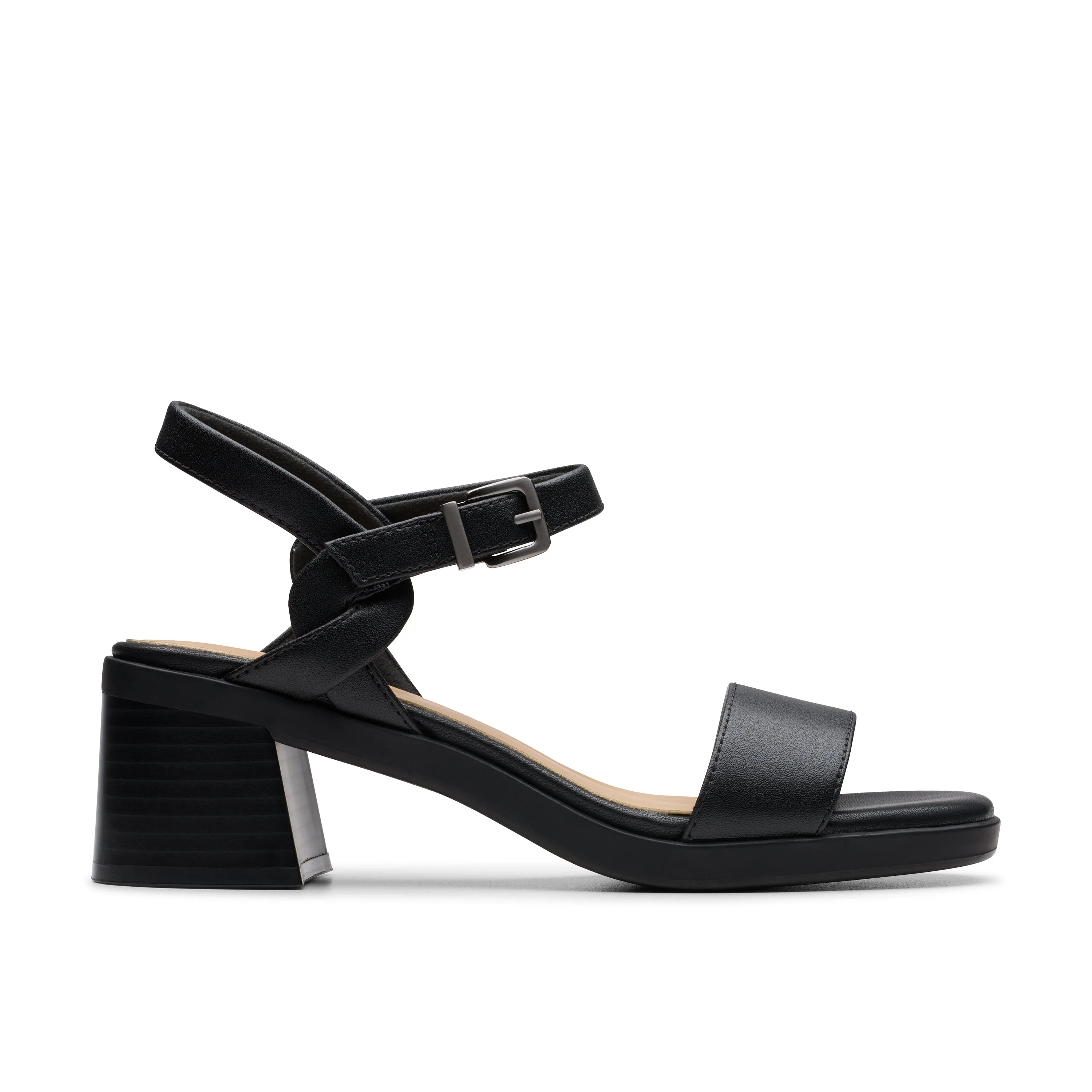 Shoes Clarks Women's Jaylan Ray