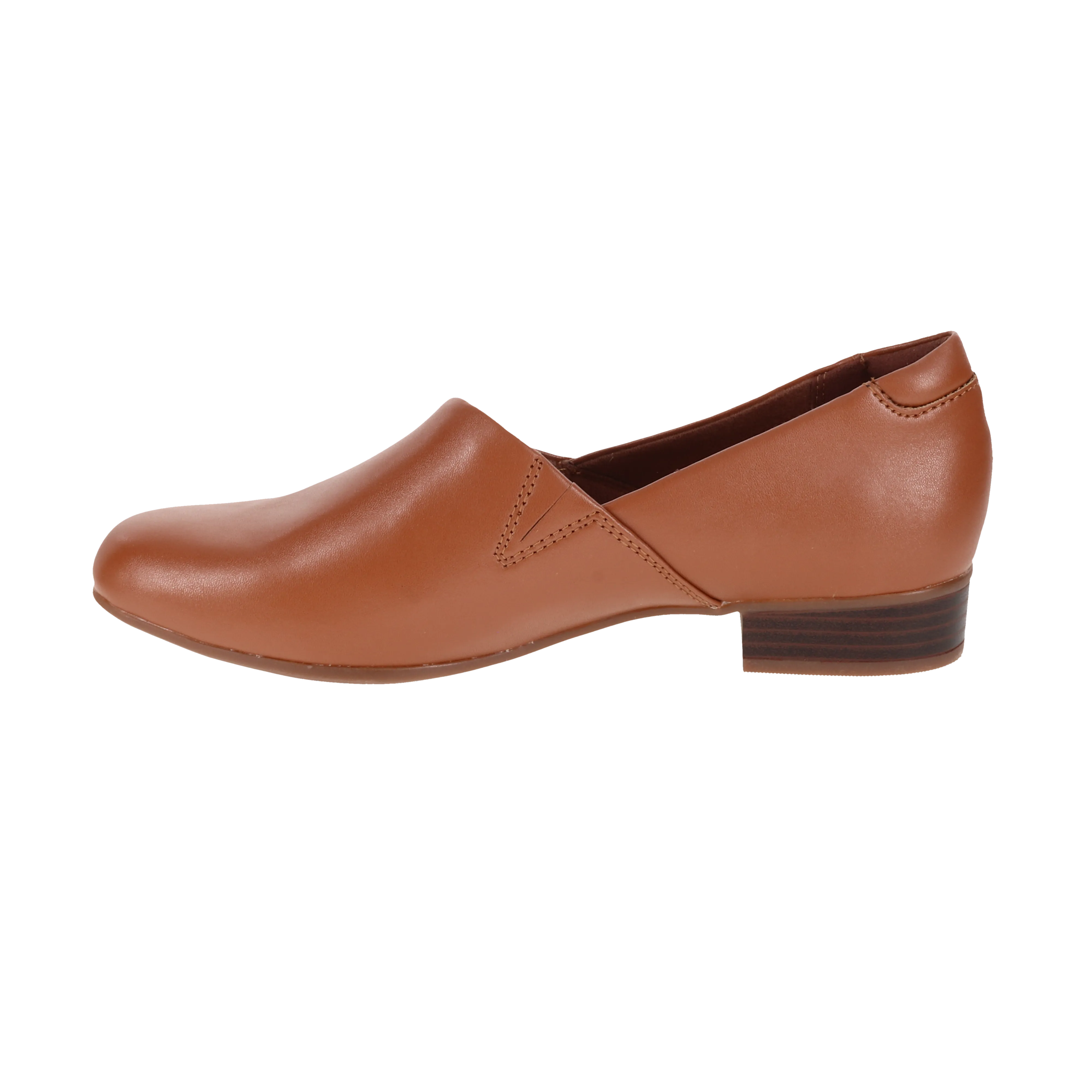 Shoes Clarks Women's Juliet Palm
