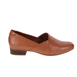 Shoes Clarks Women's Juliet Palm