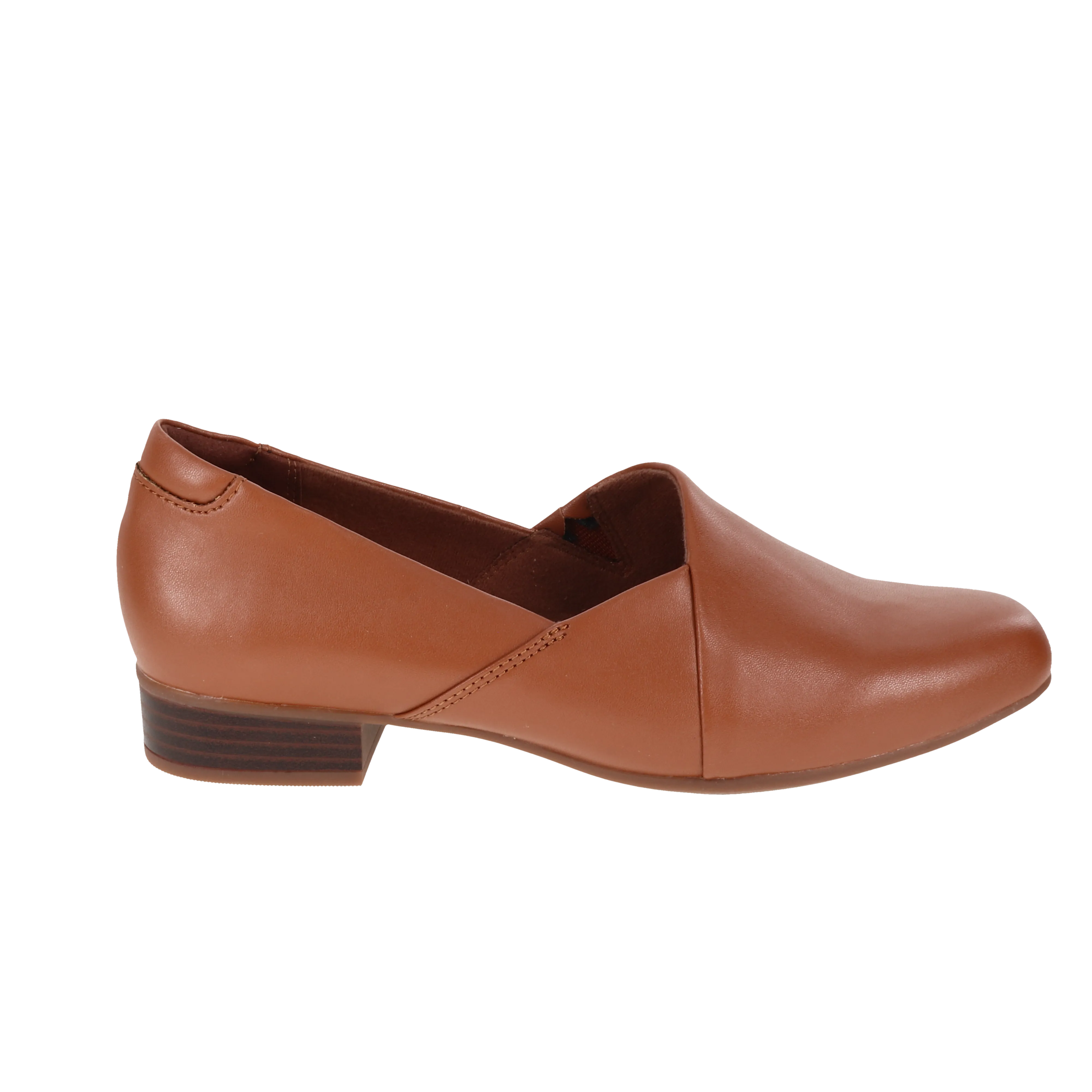 Shoes Clarks Women's Juliet Palm