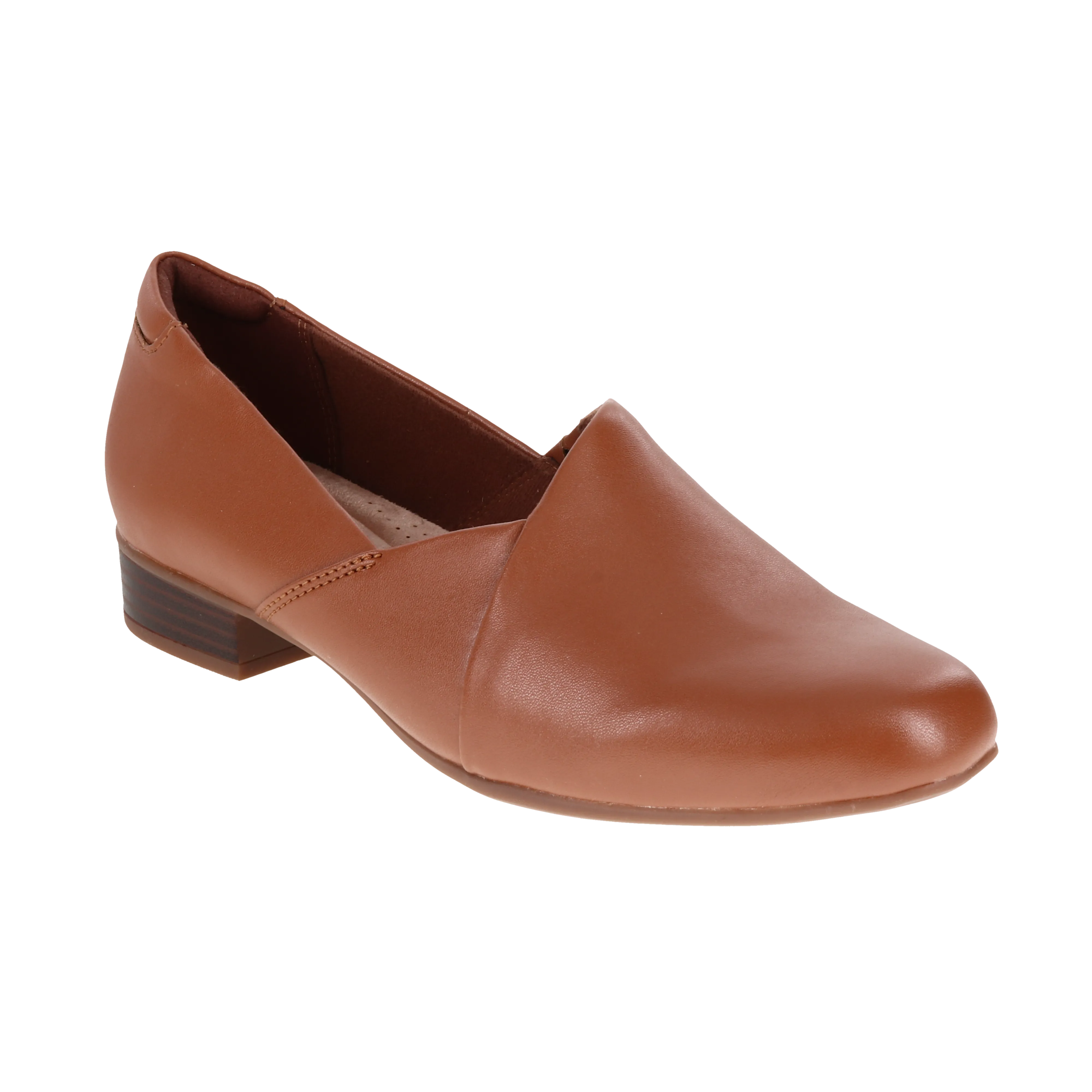 Shoes Clarks Women's Juliet Palm