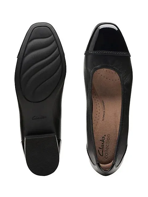 Shoes Clarks Women's Juliet Step
