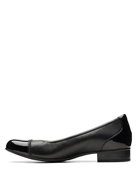 Shoes Clarks Women's Juliet Step