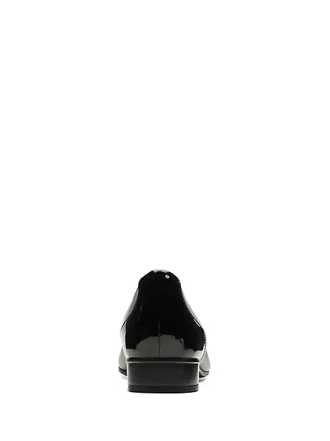 Shoes Clarks Women's Juliet Step