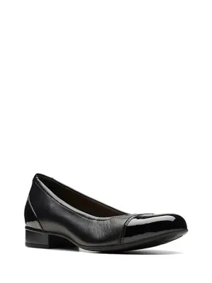 Shoes Clarks Women's Juliet Step