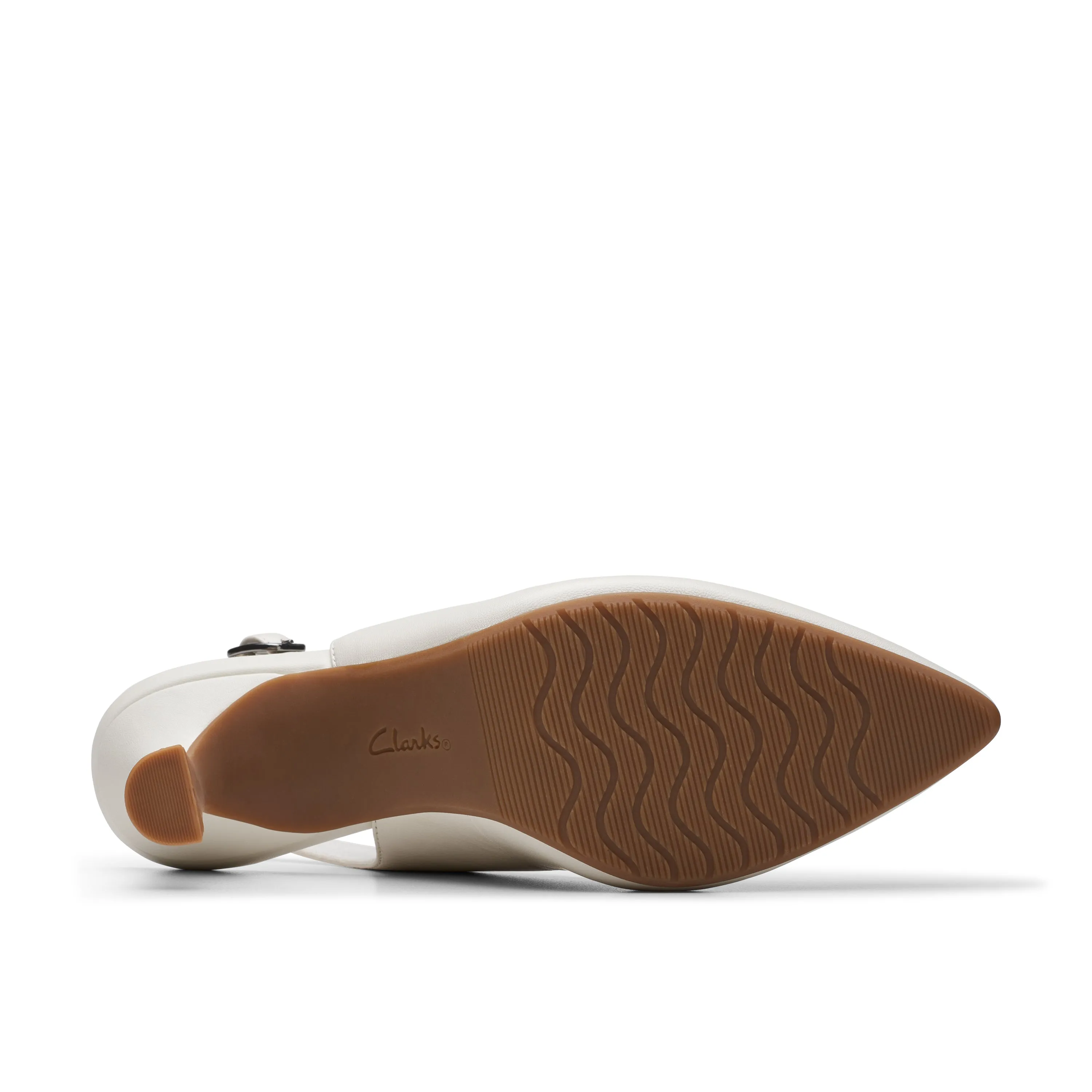 Shoes Clarks Women's Kataleyna Step