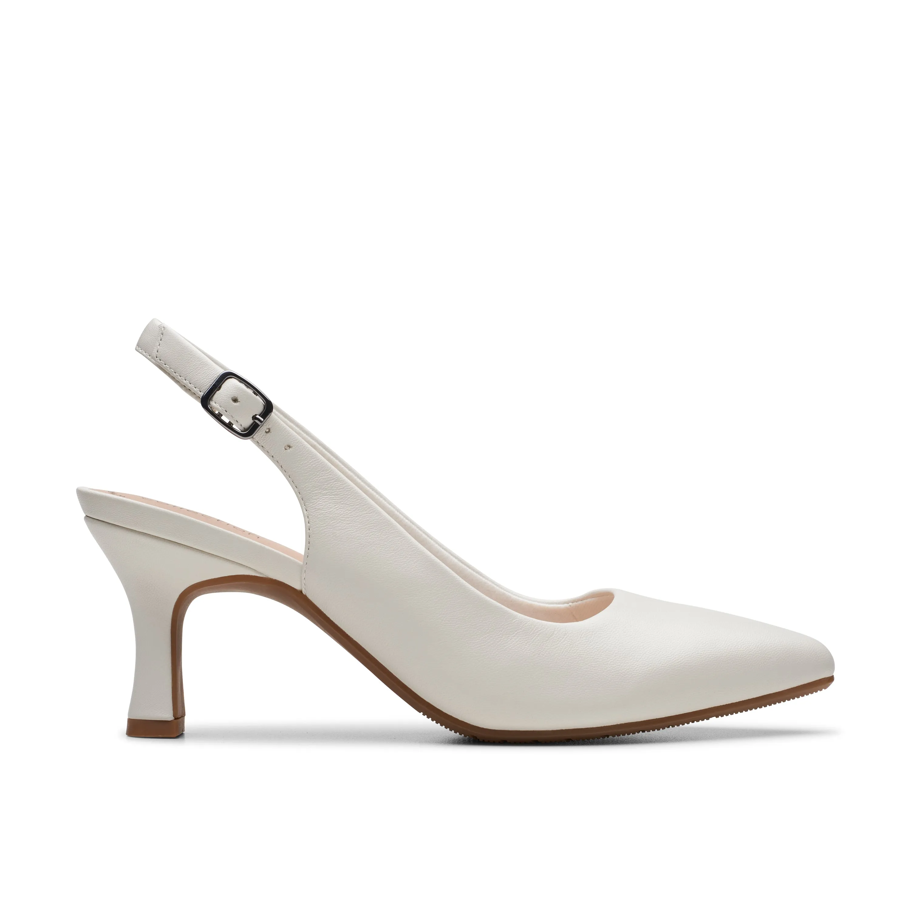 Shoes Clarks Women's Kataleyna Step