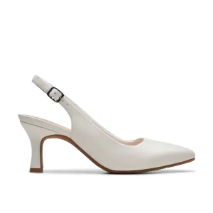 Shoes Clarks Women's Kataleyna Step
