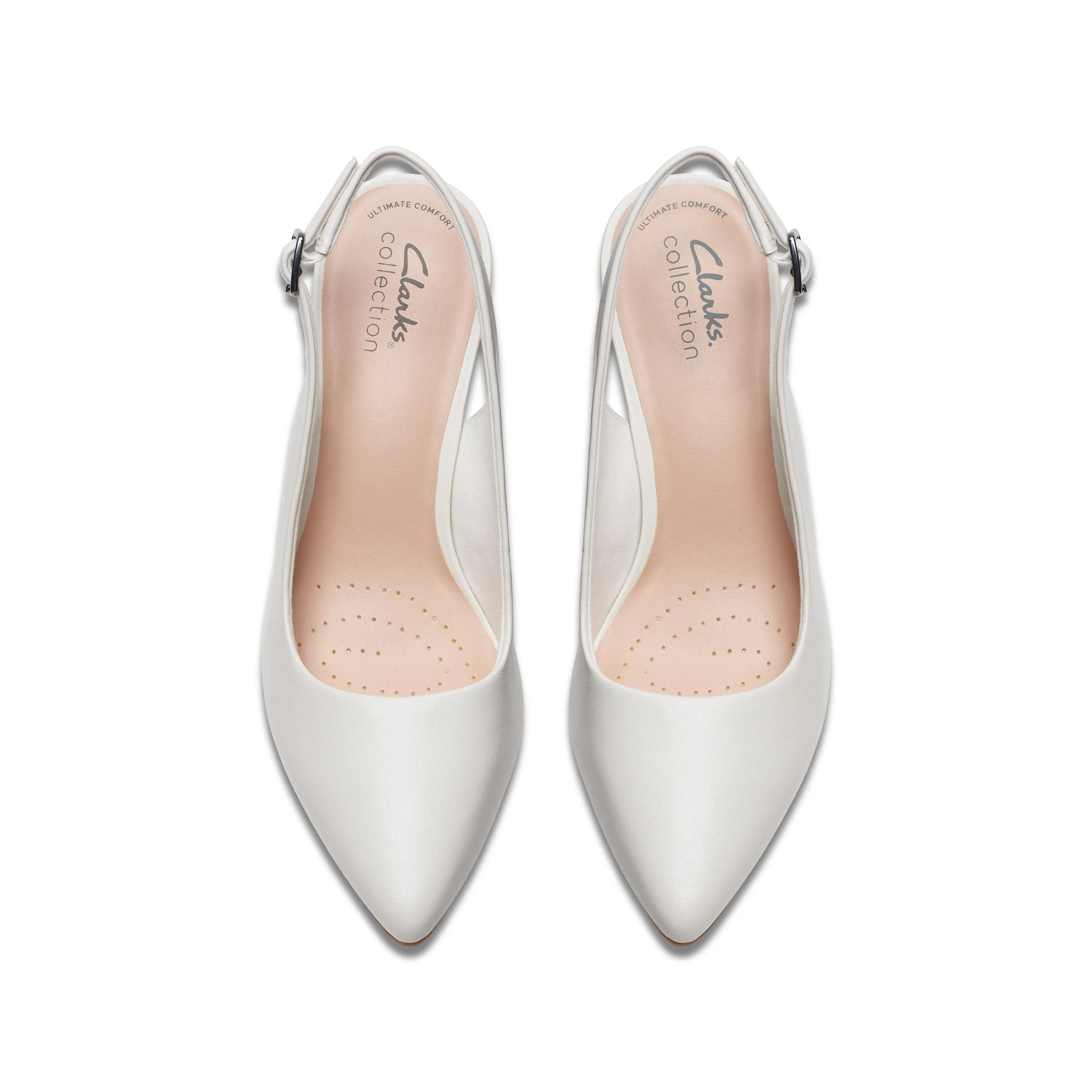 Shoes Clarks Women's Kataleyna Step