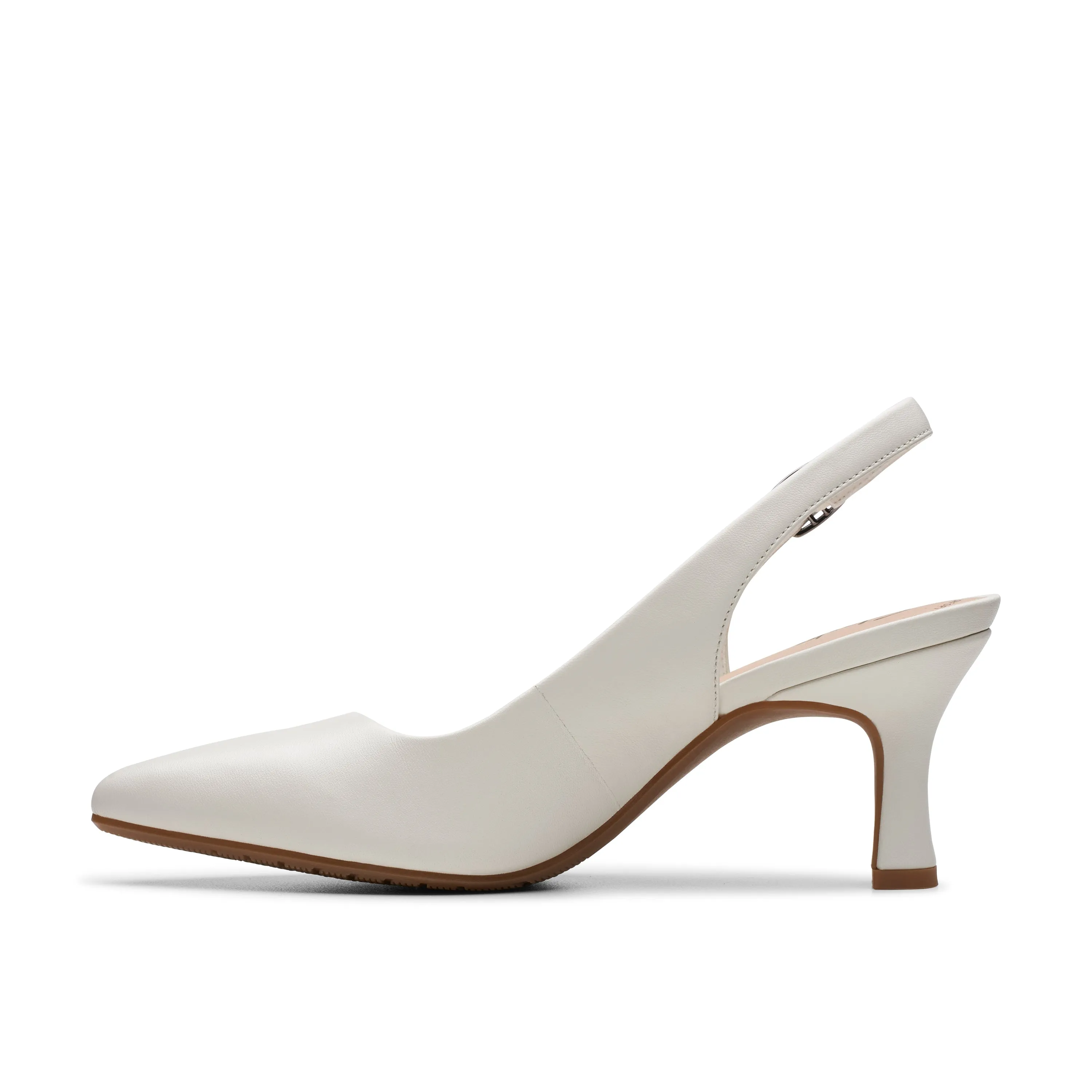 Shoes Clarks Women's Kataleyna Step