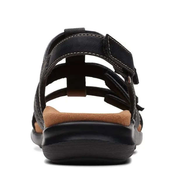 Shoes Clarks Women's Kitly Step