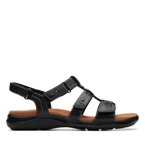 Shoes Clarks Women's Kitly Step