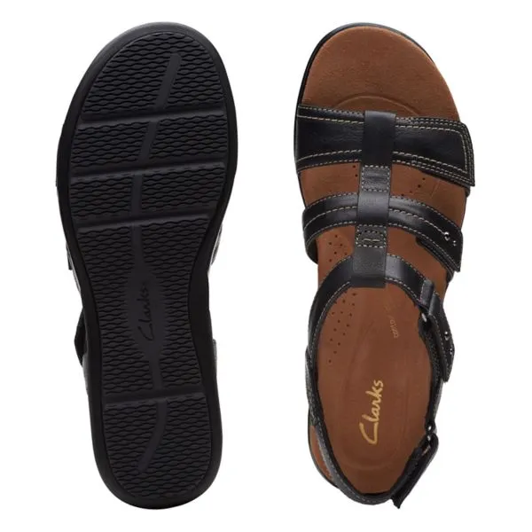 Shoes Clarks Women's Kitly Step