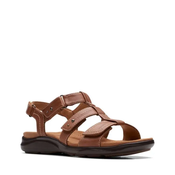 Shoes Clarks Women's Kitly Step