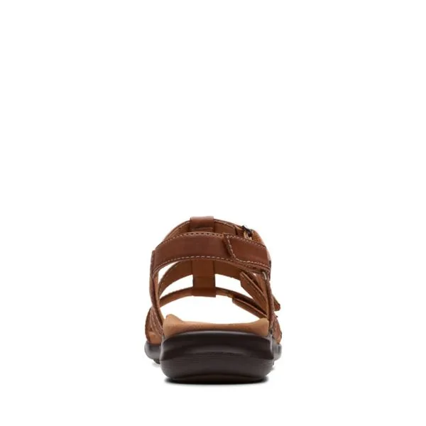 Shoes Clarks Women's Kitly Step