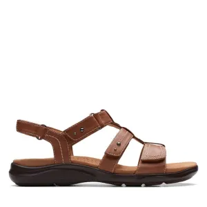 Shoes Clarks Women's Kitly Step