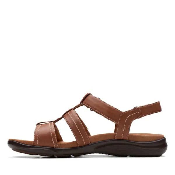 Shoes Clarks Women's Kitly Step