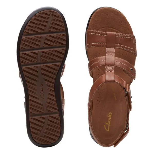 Shoes Clarks Women's Kitly Step