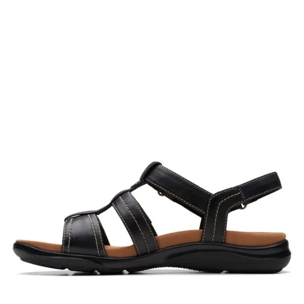 Shoes Clarks Women's Kitly Step