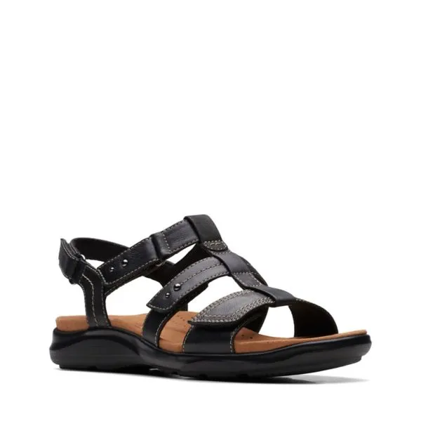 Shoes Clarks Women's Kitly Step
