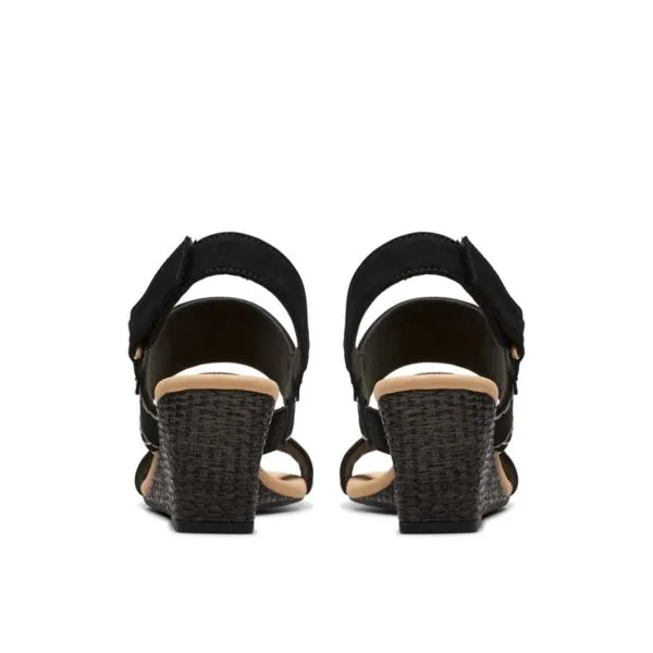 Shoes Clarks Women's Kyarra Rose